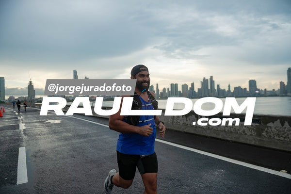 Runset-jorgejuradofoto-1244.jpg
