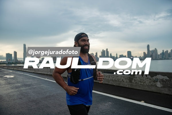 Runset-jorgejuradofoto-1245.jpg