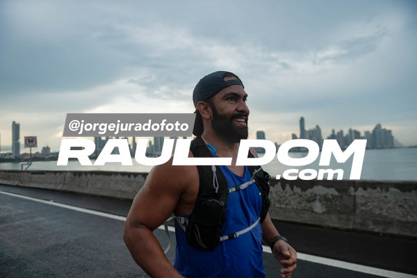 Runset-jorgejuradofoto-1246.jpg
