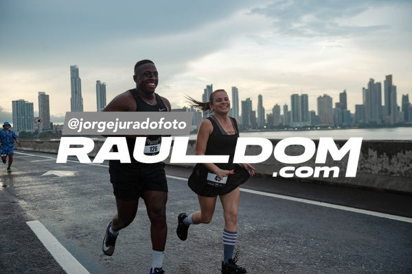 Runset-jorgejuradofoto-1247.jpg