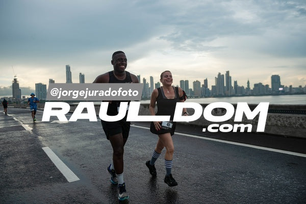 Runset-jorgejuradofoto-1248.jpg