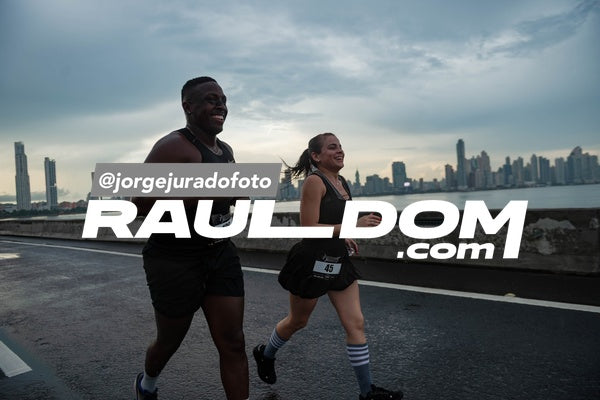Runset-jorgejuradofoto-1249.jpg