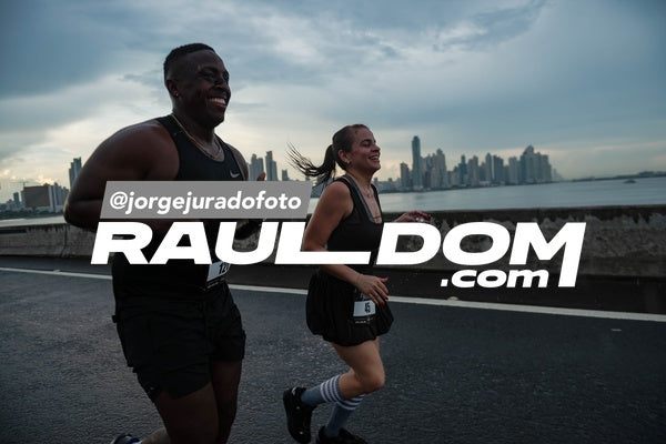 Runset-jorgejuradofoto-1250.jpg