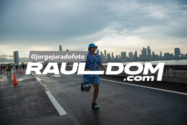 Runset-jorgejuradofoto-1251.jpg