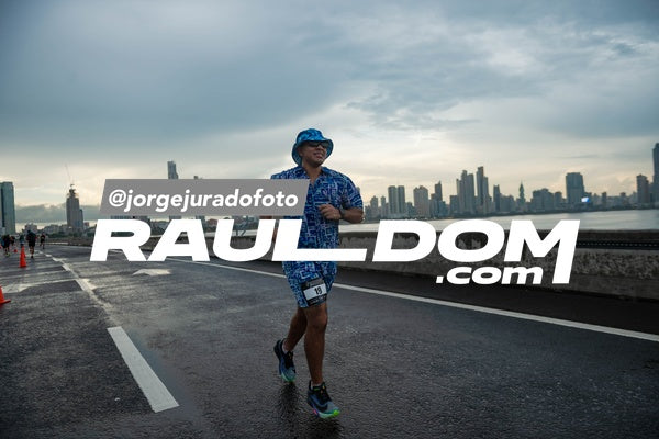 Runset-jorgejuradofoto-1252.jpg