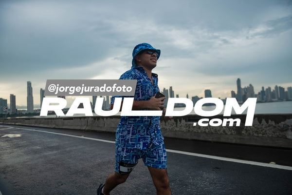 Runset-jorgejuradofoto-1254.jpg
