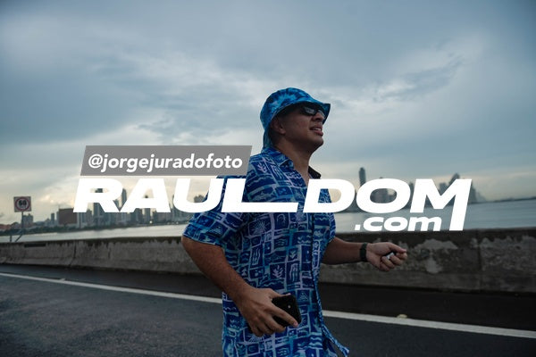 Runset-jorgejuradofoto-1255.jpg