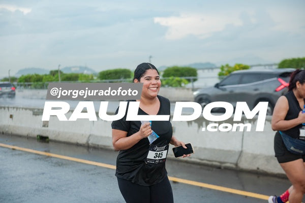 Runset-jorgejuradofoto-1256.jpg