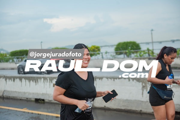 Runset-jorgejuradofoto-1257.jpg