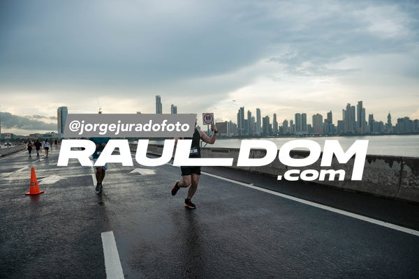 Runset-jorgejuradofoto-1258.jpg