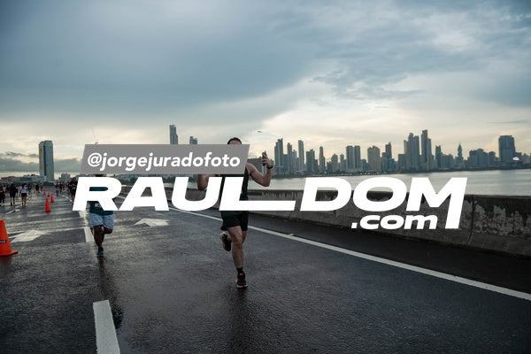 Runset-jorgejuradofoto-1259.jpg