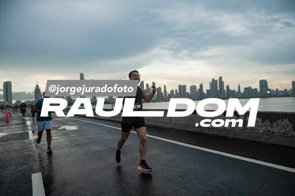 Runset-jorgejuradofoto-1260.jpg