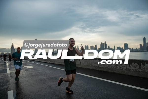 Runset-jorgejuradofoto-1261.jpg