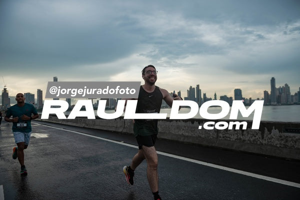 Runset-jorgejuradofoto-1262.jpg