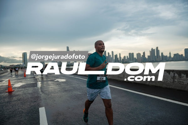 Runset-jorgejuradofoto-1263.jpg