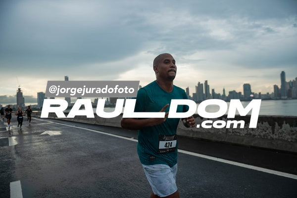 Runset-jorgejuradofoto-1264.jpg
