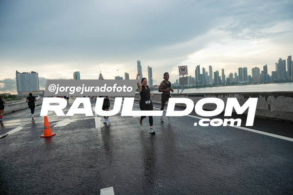 Runset-jorgejuradofoto-1265.jpg