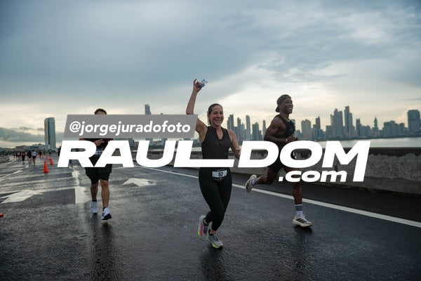Runset-jorgejuradofoto-1266.jpg