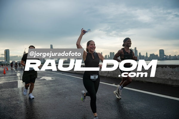 Runset-jorgejuradofoto-1267.jpg