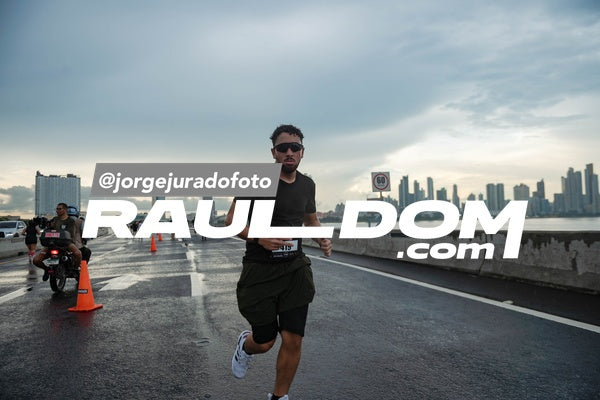 Runset-jorgejuradofoto-1268.jpg