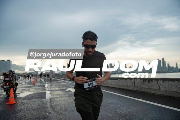 Runset-jorgejuradofoto-1269.jpg