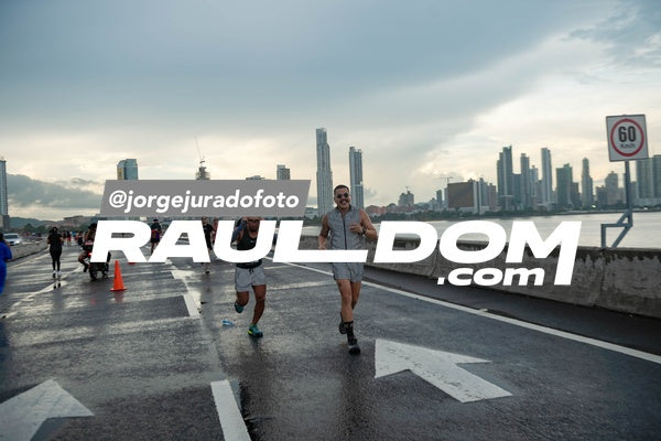 Runset-jorgejuradofoto-1270.jpg