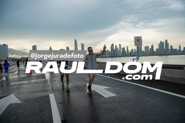 Runset-jorgejuradofoto-1271.jpg