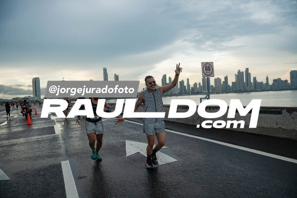 Runset-jorgejuradofoto-1272.jpg