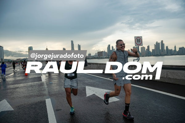 Runset-jorgejuradofoto-1273.jpg