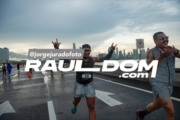 Runset-jorgejuradofoto-1274.jpg