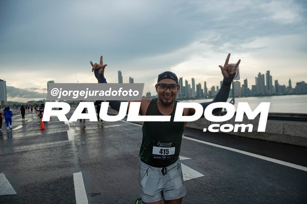 Runset-jorgejuradofoto-1275.jpg