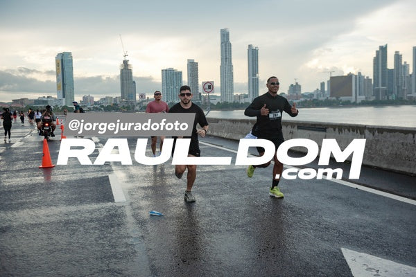 Runset-jorgejuradofoto-1276.jpg