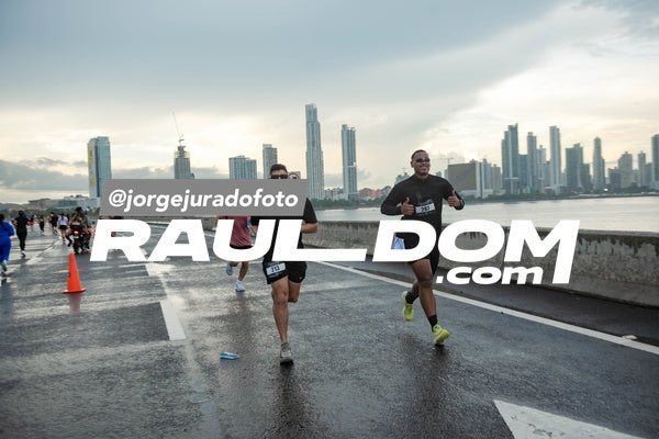 Runset-jorgejuradofoto-1277.jpg