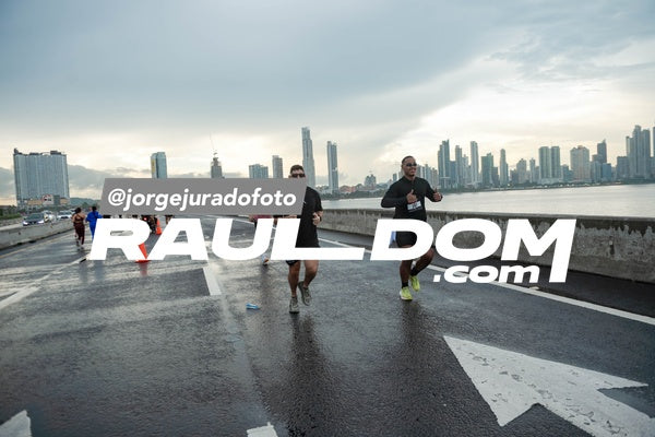 Runset-jorgejuradofoto-1278.jpg