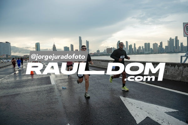 Runset-jorgejuradofoto-1279.jpg