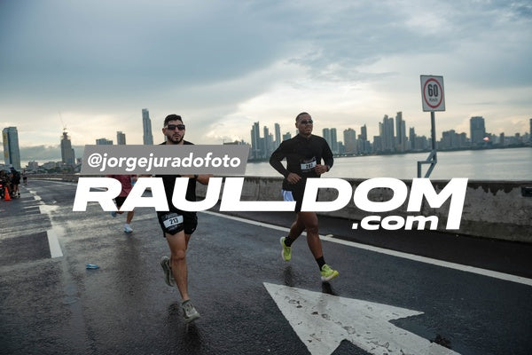 Runset-jorgejuradofoto-1280.jpg