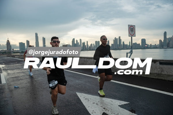 Runset-jorgejuradofoto-1281.jpg