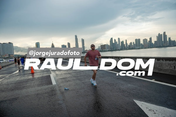 Runset-jorgejuradofoto-1282.jpg