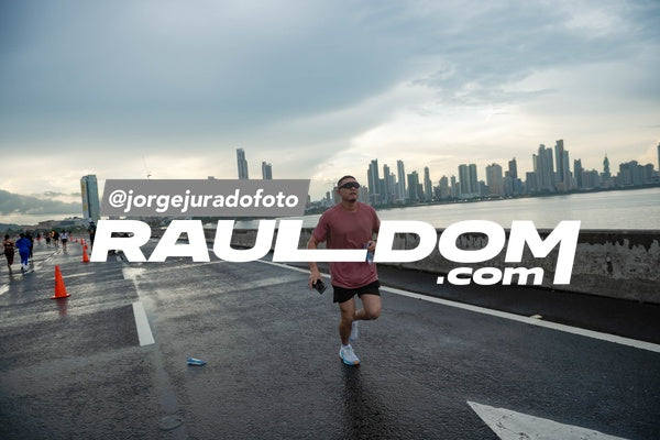 Runset-jorgejuradofoto-1283.jpg