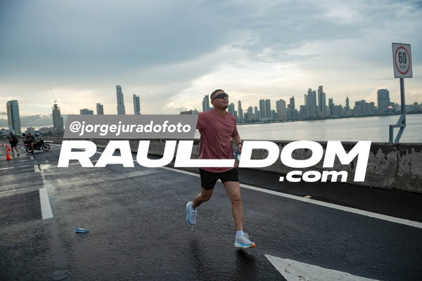 Runset-jorgejuradofoto-1284.jpg