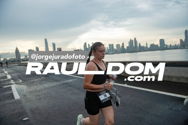 Runset-jorgejuradofoto-1285.jpg