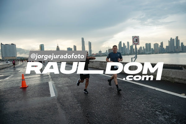 Runset-jorgejuradofoto-1286.jpg