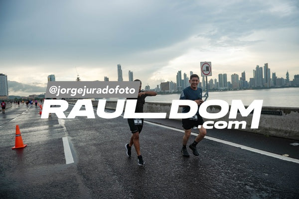 Runset-jorgejuradofoto-1287.jpg