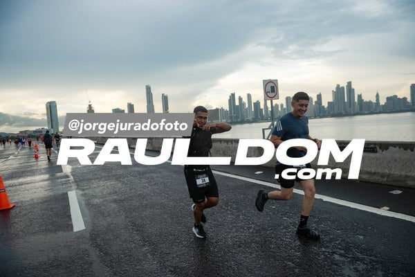 Runset-jorgejuradofoto-1288.jpg
