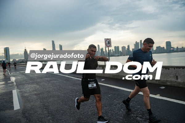 Runset-jorgejuradofoto-1289.jpg