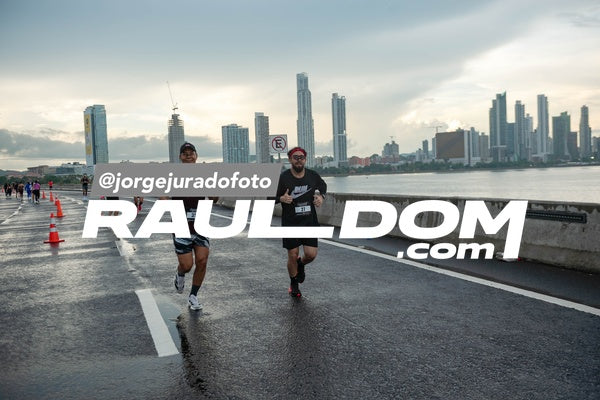 Runset-jorgejuradofoto-1290.jpg