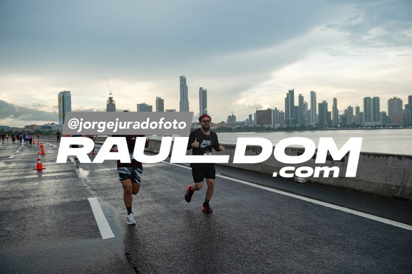 Runset-jorgejuradofoto-1291.jpg