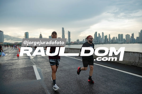 Runset-jorgejuradofoto-1292.jpg