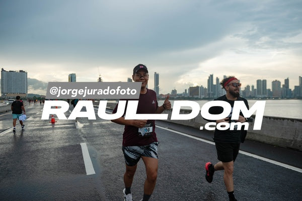 Runset-jorgejuradofoto-1293.jpg
