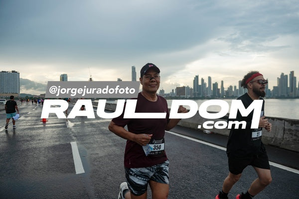 Runset-jorgejuradofoto-1294.jpg
